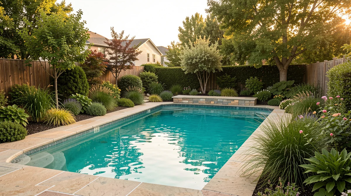 Die 10 größten Poolbau-Fehler – und wie Sie sie vermeiden