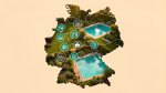 Baugenehmigung Pool: Unterschiede zwischen Bundesländern