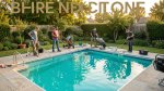 DIY-Poolbau vs. Fachbetrieb: Wo die Grenze liegt