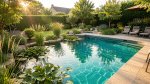 Naturpool vs. klassischer Pool: Ökologie trifft Badekomfort