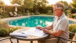 Pool-Budget realistisch planen: Was wirklich ins Geld geht