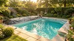 Pool im Frühjahr eröffnen: Checkliste für die neue Saison