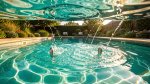 Pool-Hydraulik verstehen: Skimmer, Saugpunkte, Rückläufe