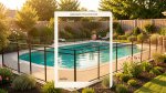 Pool und Versicherung: Haftpflicht, Elementar, Bauleistung