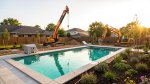 Poolbau 2026: Der komplette Überblick vom Traum bis zur Eröffnung